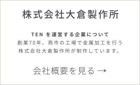 �����������������ҳ���