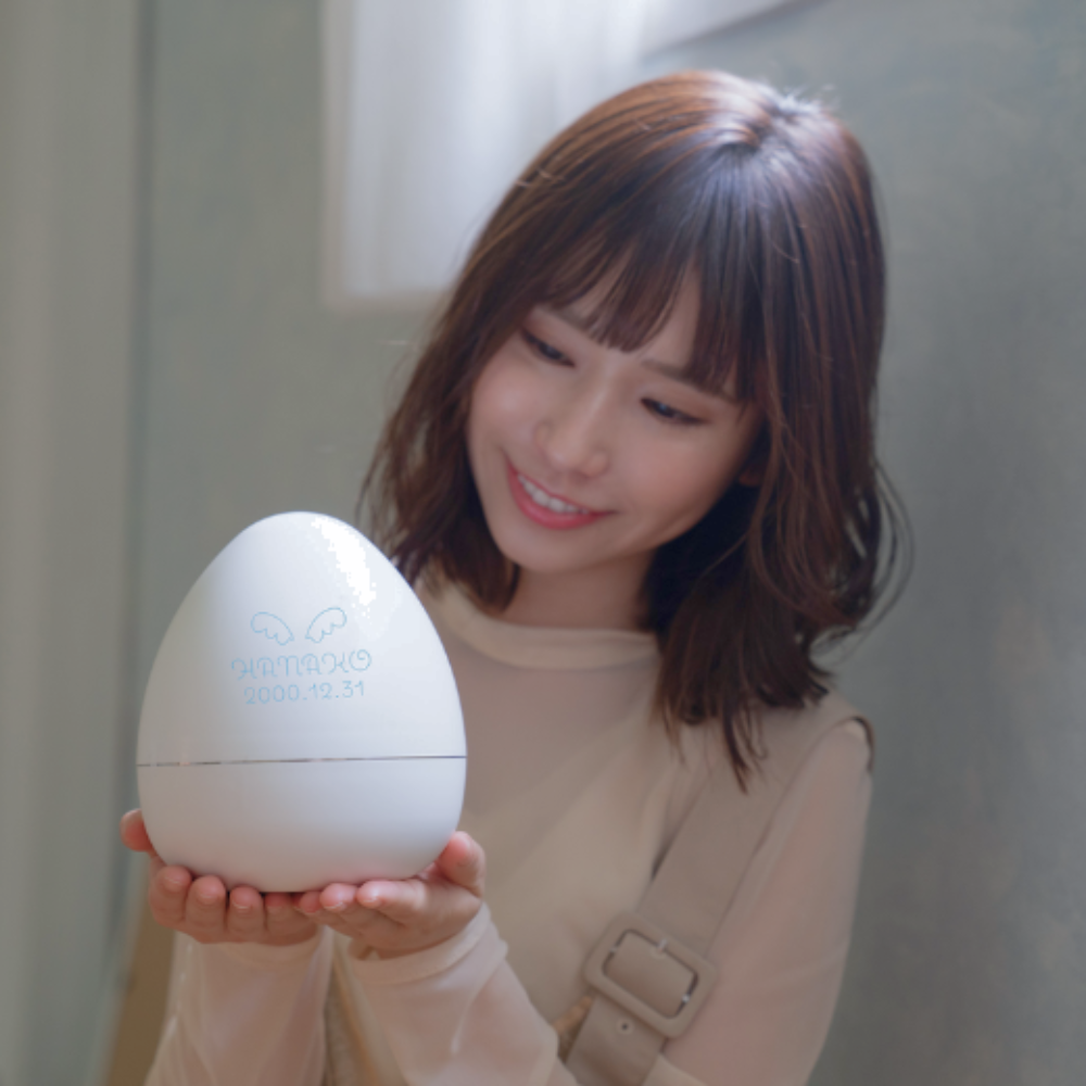 ŷ�Ȥα�������