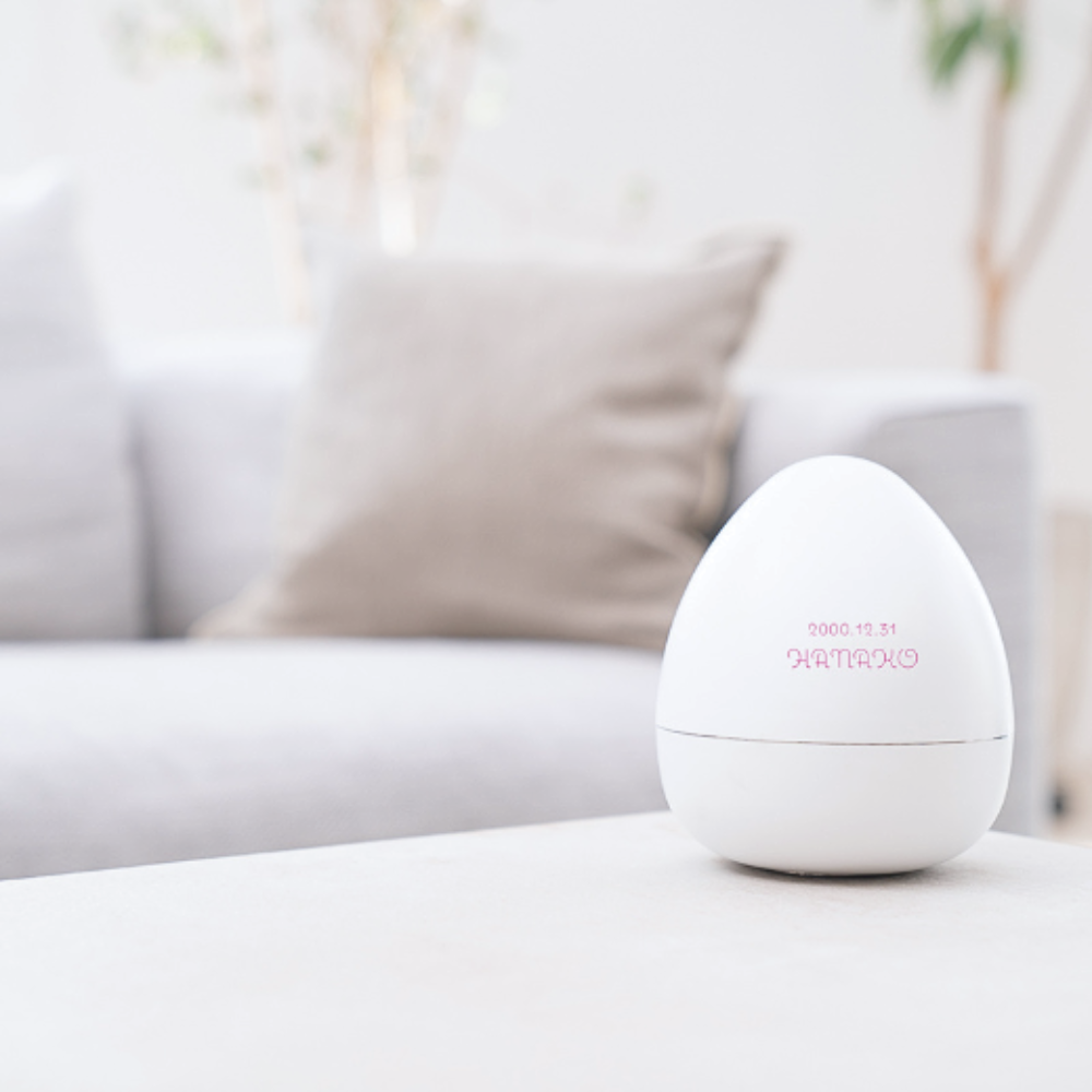 ʸ���Τߥ�����