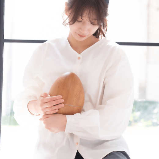 TEN �֥饦�󥯡��إ���۸�ΰ��ܿ���