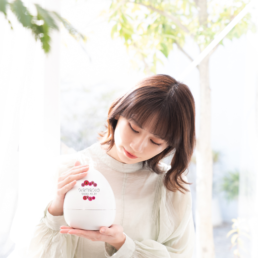 TEN �ޥ���ޥ��ۥ磻�ȡڥ��˥С����꡼�ǥ�����