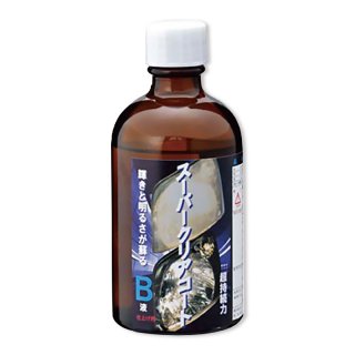 ѡꥢB  (100ml200ml)
