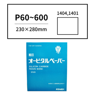 ӥڡѡ<br>P60~P600<br>Ȣ100<br>