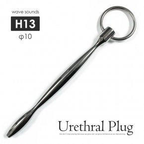 Urethral Plug ȷ 󥰥ϥɥդ Ǣƻ֥ 219 Ǣƻץ饰 ƥƥ Uץ饰 Ǣƻդ Ǣƻĥ