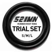 <img class='new_mark_img1' src='https://img.shop-pro.jp/img/new/icons55.gif' style='border:none;display:inline;margin:0px;padding:0px;width:auto;' />521MN 롼ȥ ȥ饤륻å 3 030 å