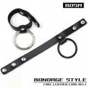 <img class='new_mark_img1' src='https://img.shop-pro.jp/img/new/icons15.gif' style='border:none;display:inline;margin:0px;padding:0px;width:auto;' />BDSM ܥǡ դ ե쥶ȥå  417 ᥿ С