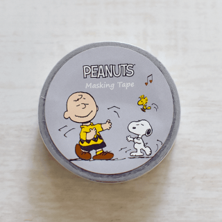 PEANUTS۴ڹľ͢ 󥹥  ޥ󥰥ơ