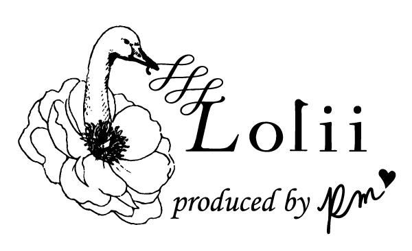 Welcome to "lolii Shop"
