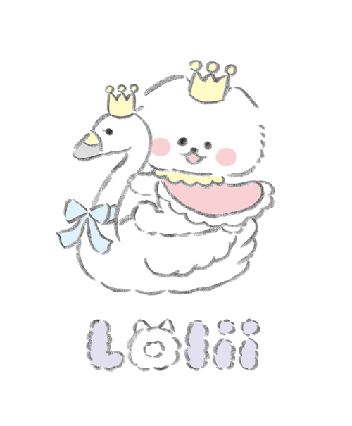 LoliiHC_art_s.png