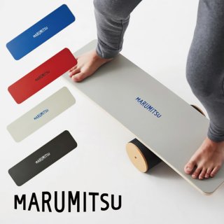 【受注販売】MARUMITSU プロフェッショナルボード（フルセット）の商品画像