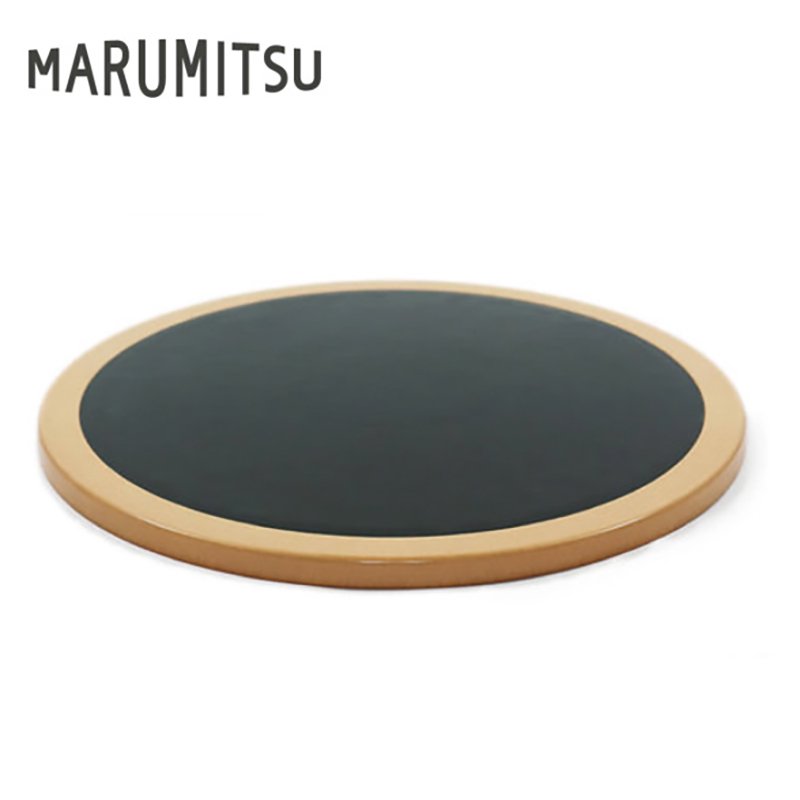 【受注販売】MARUMITSU ココロのバランスボード-イミュテラス通販