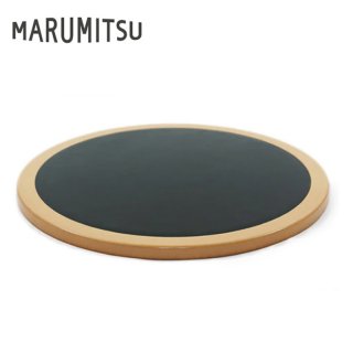 【受注販売】MARUMITSU ココロのバランスボードの商品画像