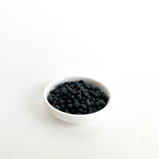 黒千石大豆（原種）　１ｋｇの商品画像