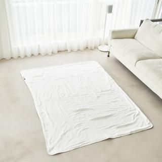ホロミシス 枕カバー スリープヘキサゴン ホルミシス枕カバー｜ラジウムのホルミシス