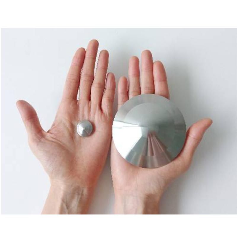 カーボンバランサーα UFO-M 70m【電磁波対策】 楽天市場】【正規代理店】カーボンバランサー α UFO-M 半径70m版