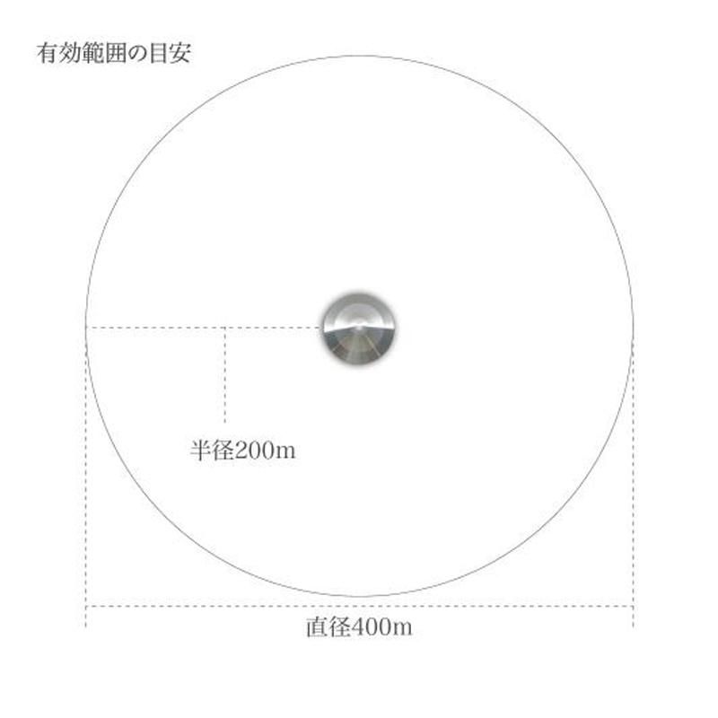 国内外の人気が集結 【電磁波対策】カーボンバランサー携帯用 カーボン ...