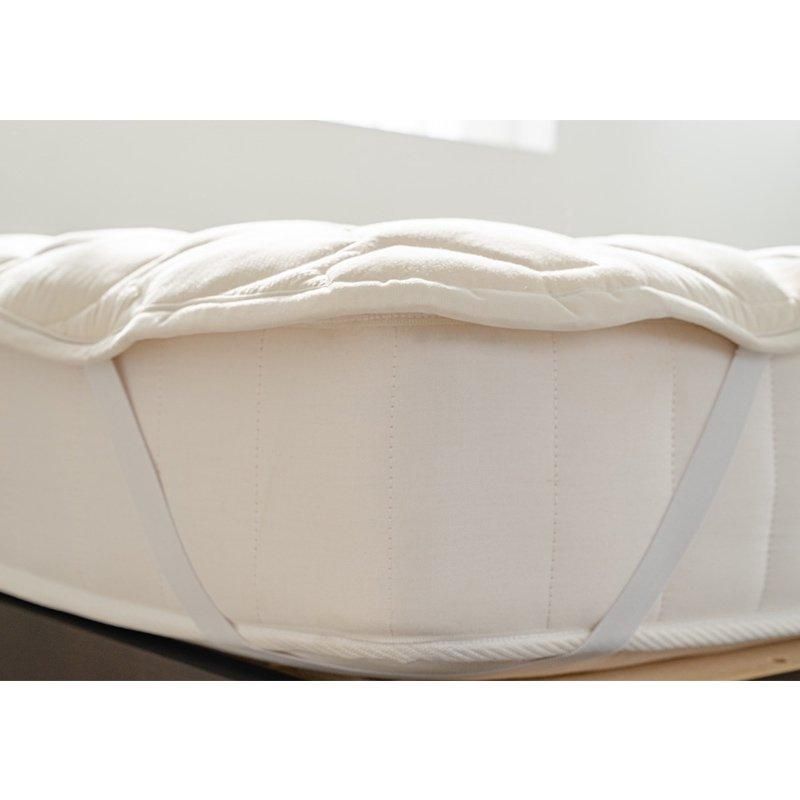 【専用】ホルミシス効果のあるシーツ(ダブル2枚セットシングルマットにも使えます) 専用】ホルミシス効果のあるシーツ(ダブル2枚セットシングル