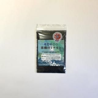 ��ư�Υߥʥ�ȡ�85g�ˡ���������Ź�����Ŀ���Ϻ������ȯ�ξ��ʲ���