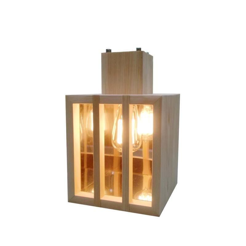 ヒーリング Beaming クォンタムライト 超次元 ヒーリング Beaming クォンタムライト 超次元 ヒーリング Beaming