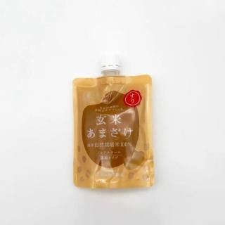 ビューラクレンジング&トリートメント、イオニスジェルウォーター、Gフォーグ fit=scale-down,w=1200