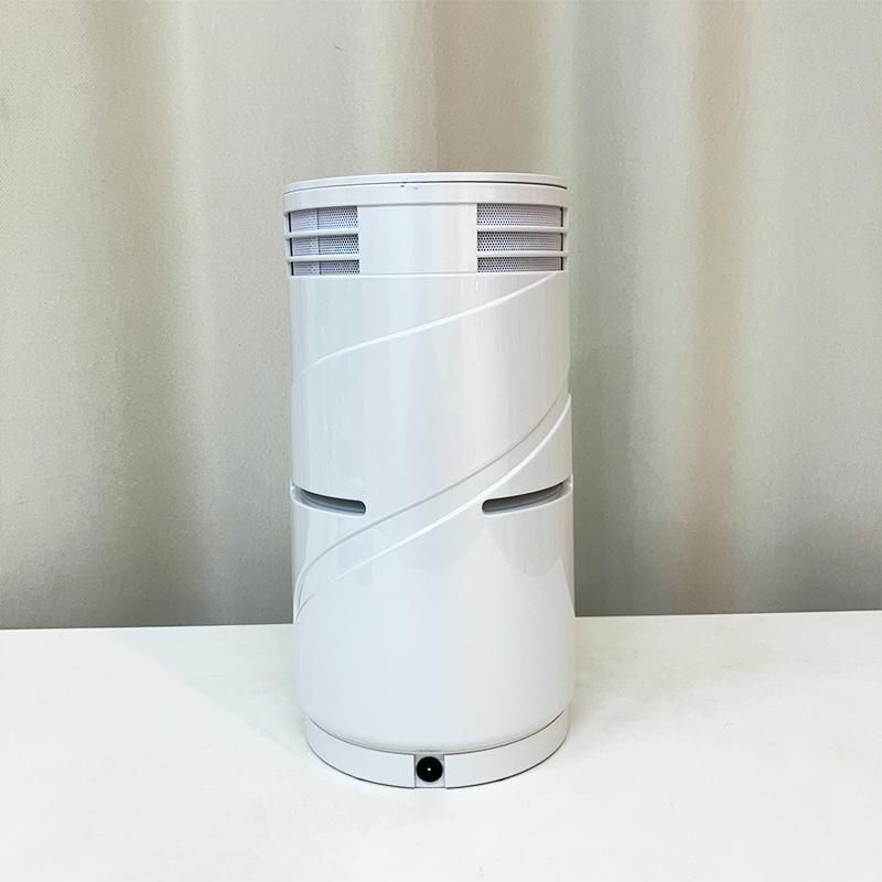 即納可】FTWセラフィ―／正規代理店 大量電子発生空気清浄機 FTW×電子の