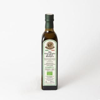 【ひー】《新品未使用》ビューラクレンジング＋ジェルウォーター　2セット ビューラクレンジング＆トリートメント (FTWフィオーラ専用