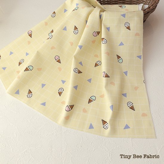 https://www.tinybee-fabric.com/?pid=169908066