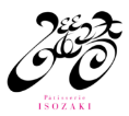 Patisserie ISOZAKI