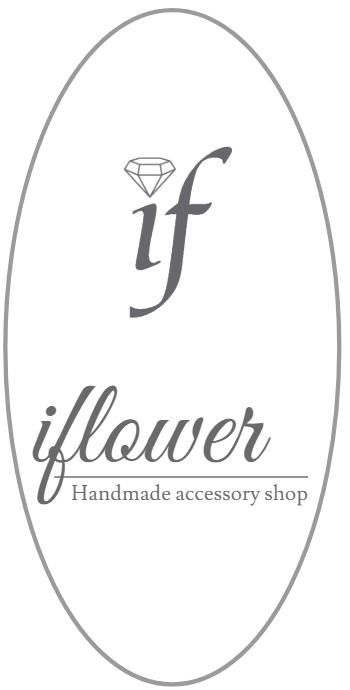 ����ץ�ʤ��饭��äȵ����ǥ�������ͤ��襤�����������꡼����åס�iflower