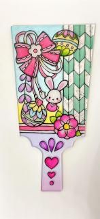 <img class='new_mark_img1' src='https://img.shop-pro.jp/img/new/icons33.gif' style='border:none;display:inline;margin:0px;padding:0px;width:auto;' />ڱġۣ祻å