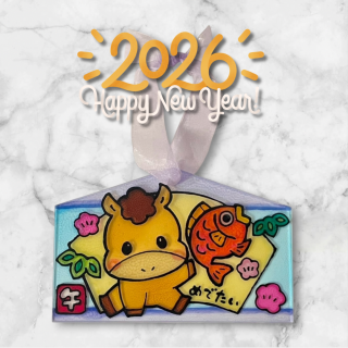 <img class='new_mark_img1' src='https://img.shop-pro.jp/img/new/icons33.gif' style='border:none;display:inline;margin:0px;padding:0px;width:auto;' />ڳϡۣ祻å