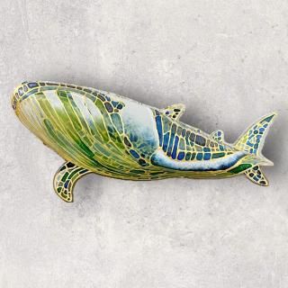 <img class='new_mark_img1' src='https://img.shop-pro.jp/img/new/icons5.gif' style='border:none;display:inline;margin:0px;padding:0px;width:auto;' />ѥ٥ᥢ