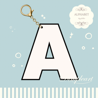 <img class='new_mark_img1' src='https://img.shop-pro.jp/img/new/icons5.gif' style='border:none;display:inline;margin:0px;padding:0px;width:auto;' />Aۥե٥åȥۥ