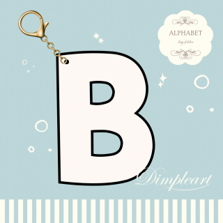 <img class='new_mark_img1' src='https://img.shop-pro.jp/img/new/icons5.gif' style='border:none;display:inline;margin:0px;padding:0px;width:auto;' />Bۥե٥åȥۥ