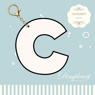 <img class='new_mark_img1' src='https://img.shop-pro.jp/img/new/icons5.gif' style='border:none;display:inline;margin:0px;padding:0px;width:auto;' />Cۥե٥åȥۥ