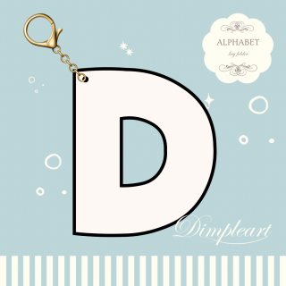 <img class='new_mark_img1' src='https://img.shop-pro.jp/img/new/icons5.gif' style='border:none;display:inline;margin:0px;padding:0px;width:auto;' />Dۥե٥åȥۥ