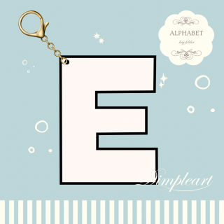 <img class='new_mark_img1' src='https://img.shop-pro.jp/img/new/icons5.gif' style='border:none;display:inline;margin:0px;padding:0px;width:auto;' />Eۥե٥åȥۥ