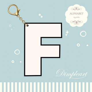 <img class='new_mark_img1' src='https://img.shop-pro.jp/img/new/icons5.gif' style='border:none;display:inline;margin:0px;padding:0px;width:auto;' />Fۥե٥åȥۥ