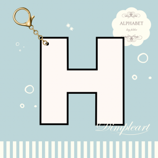 <img class='new_mark_img1' src='https://img.shop-pro.jp/img/new/icons25.gif' style='border:none;display:inline;margin:0px;padding:0px;width:auto;' />Hۥե٥åȥۥ