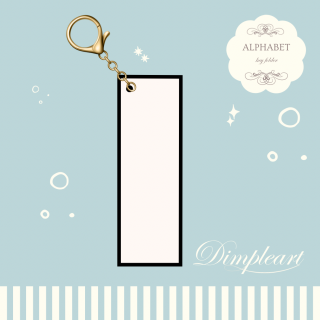 <img class='new_mark_img1' src='https://img.shop-pro.jp/img/new/icons25.gif' style='border:none;display:inline;margin:0px;padding:0px;width:auto;' />Iۥե٥åȥۥ