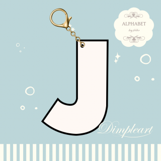 <img class='new_mark_img1' src='https://img.shop-pro.jp/img/new/icons25.gif' style='border:none;display:inline;margin:0px;padding:0px;width:auto;' />Jۥե٥åȥۥ