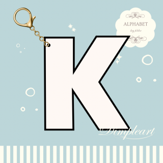 <img class='new_mark_img1' src='https://img.shop-pro.jp/img/new/icons25.gif' style='border:none;display:inline;margin:0px;padding:0px;width:auto;' />Kۥե٥åȥۥ