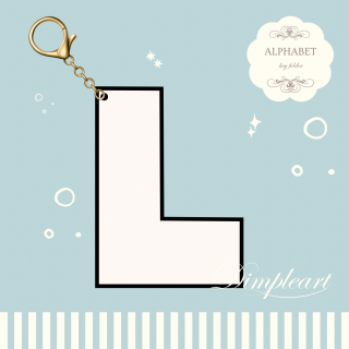 <img class='new_mark_img1' src='https://img.shop-pro.jp/img/new/icons25.gif' style='border:none;display:inline;margin:0px;padding:0px;width:auto;' />Lۥե٥åȥۥ