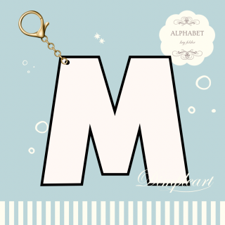 <img class='new_mark_img1' src='https://img.shop-pro.jp/img/new/icons25.gif' style='border:none;display:inline;margin:0px;padding:0px;width:auto;' />Mۥե٥åȥۥ