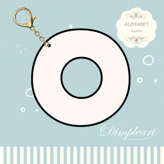 <img class='new_mark_img1' src='https://img.shop-pro.jp/img/new/icons25.gif' style='border:none;display:inline;margin:0px;padding:0px;width:auto;' />Oۥե٥åȥۥ