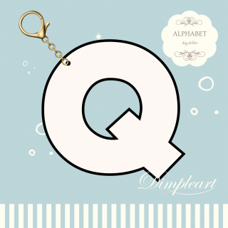 <img class='new_mark_img1' src='https://img.shop-pro.jp/img/new/icons25.gif' style='border:none;display:inline;margin:0px;padding:0px;width:auto;' />Qۥե٥åȥۥ