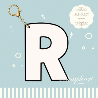 <img class='new_mark_img1' src='https://img.shop-pro.jp/img/new/icons25.gif' style='border:none;display:inline;margin:0px;padding:0px;width:auto;' />Rۥե٥åȥۥ