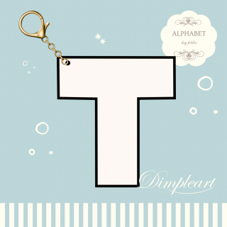 <img class='new_mark_img1' src='https://img.shop-pro.jp/img/new/icons25.gif' style='border:none;display:inline;margin:0px;padding:0px;width:auto;' />Tۥե٥åȥۥ