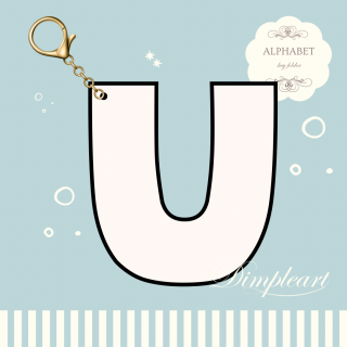 <img class='new_mark_img1' src='https://img.shop-pro.jp/img/new/icons25.gif' style='border:none;display:inline;margin:0px;padding:0px;width:auto;' />Uۥե٥åȥۥ