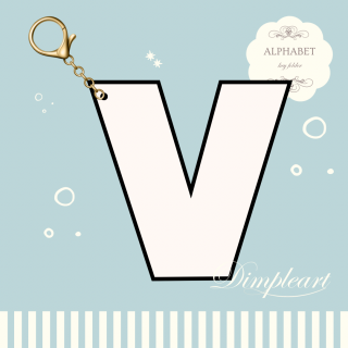 <img class='new_mark_img1' src='https://img.shop-pro.jp/img/new/icons25.gif' style='border:none;display:inline;margin:0px;padding:0px;width:auto;' />Vۥե٥åȥۥ